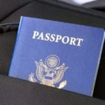 Como podemos sacar un pasaporte nuevo?