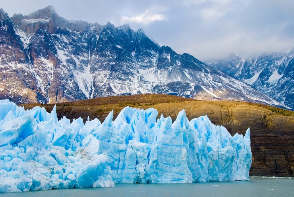 tour a chile desde colombia