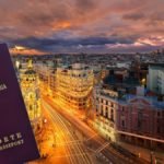 Revisa requisitos para ir a España desde Colombia