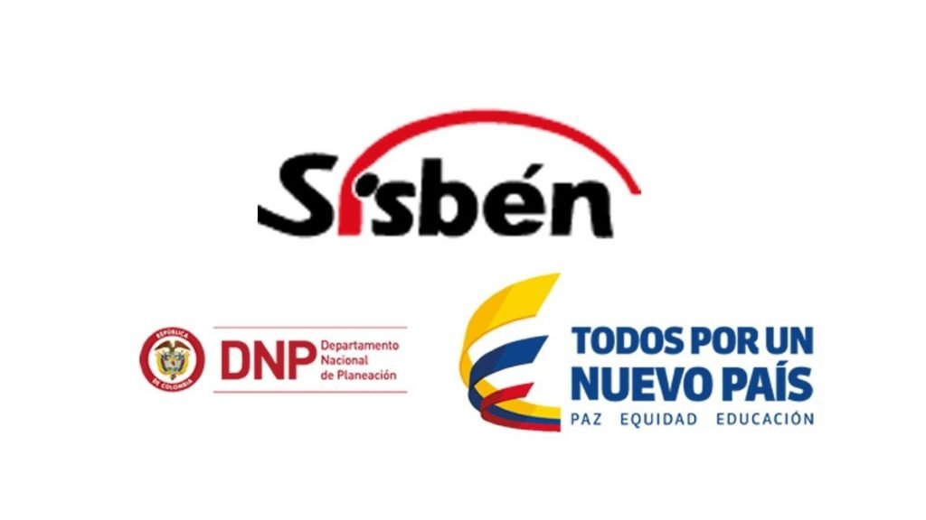 Cómo consultar e imprimir el certificado del Sisben