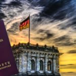 Requisitos para viajar a Alemania
