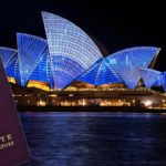 Requisitos para viajar a Australia