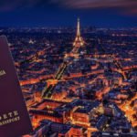 Requisitos para viajar a Francia